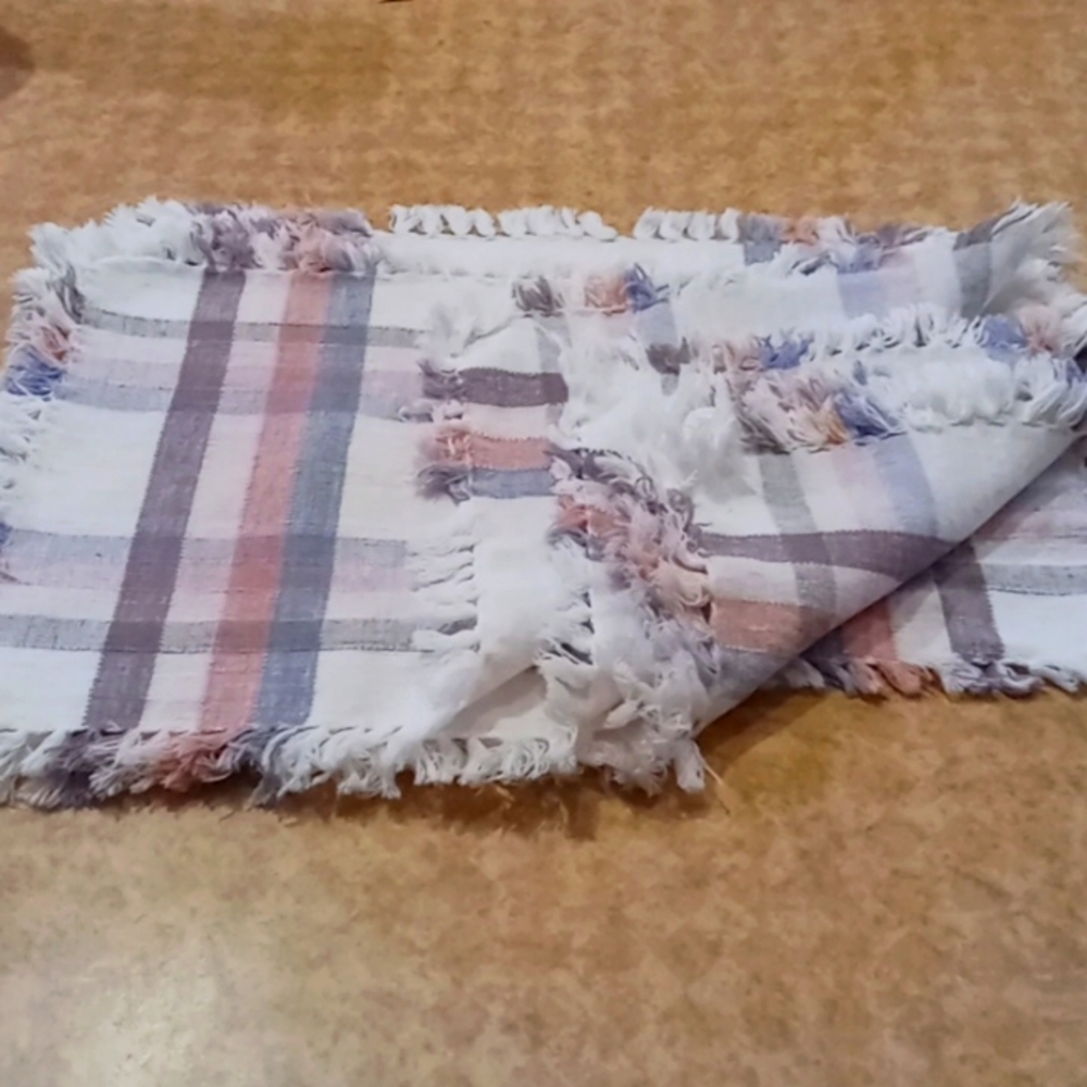 Placemats